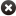 close button