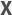 closeicon