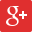 GooglePlus icon